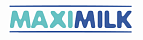 Maximilk
