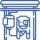 Доильные залы