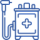 Средства для дезинфекции