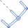 Системы навозоудаления